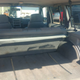 Photo: Speedway Auto LLC